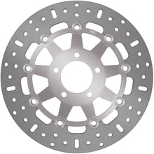 Load image into Gallery viewer, EBC Motorcycle Stainless Steel Disc MD3045