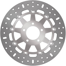 EBC Motorcycle Stainless Steel Disc MD3045