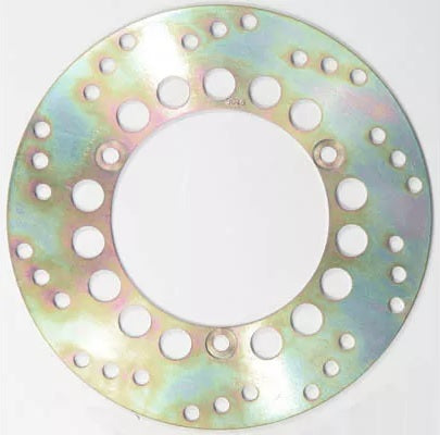 EBC Motorcycle Brake Disc MD3048LS