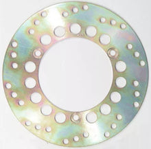 Load image into Gallery viewer, EBC Motorcycle Brake Disc MD3048LS
