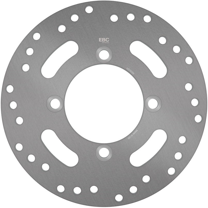 EBC Motorcycle Stainless Steel Disc MD3059