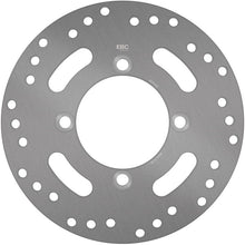 Load image into Gallery viewer, EBC Motorcycle Stainless Steel Disc MD3059
