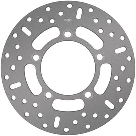 EBC Motorcycle Stainless Steel Disc MD3060