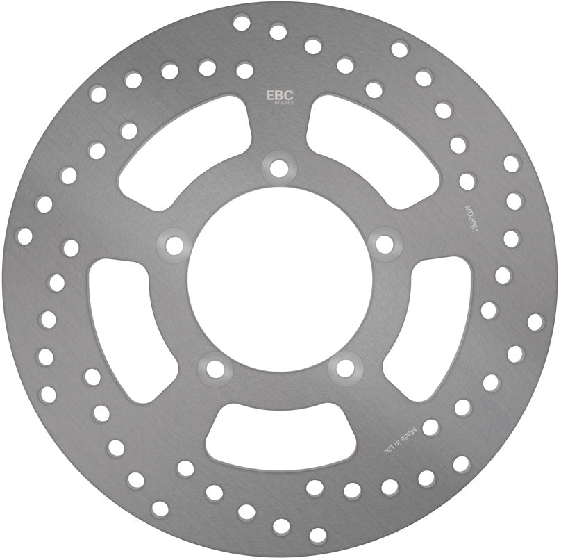 EBC Motorcycle Stainless Steel Disc MD3061
