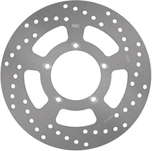 Load image into Gallery viewer, EBC Motorcycle Stainless Steel Disc MD3061