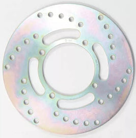 EBC Motorcycle Stainless Steel Disc MD3064