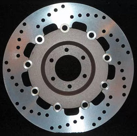 EBC Motorcycle Brake Disc MD3066LS