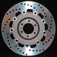 Load image into Gallery viewer, EBC Motorcycle Brake Disc MD3066RS