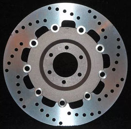 EBC Motorcycle Brake Disc MD3066RS