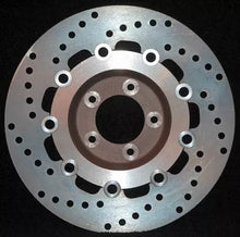 Load image into Gallery viewer, EBC Motorcycle Brake Disc MD3070LS