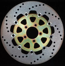 Load image into Gallery viewer, EBC Motorcycle Brake Disc MD3073LS