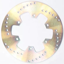 Load image into Gallery viewer, EBC Motorcycle Stainless Steel Disc MD3074