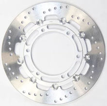 Load image into Gallery viewer, EBC Motorcycle Brake Disc MD3075LS
