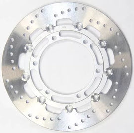 EBC Motorcycle Brake Disc MD3075LS
