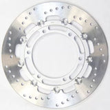 EBC Motorcycle Brake Disc MD3075LS