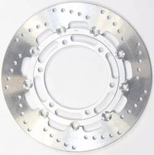 Load image into Gallery viewer, EBC Motorcycle Brake Disc MD3075RS