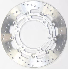 EBC Motorcycle Brake Disc MD3075RS