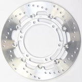 EBC Motorcycle Brake Disc MD3075RS
