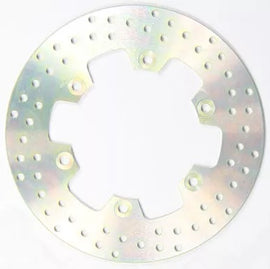 EBC Motorcycle Stainless Steel Disc MD3076