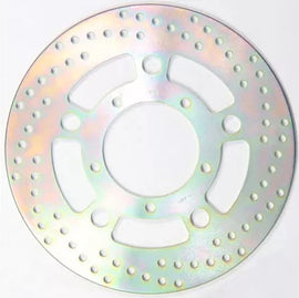 EBC Motorcycle Brake Disc MD3078RS