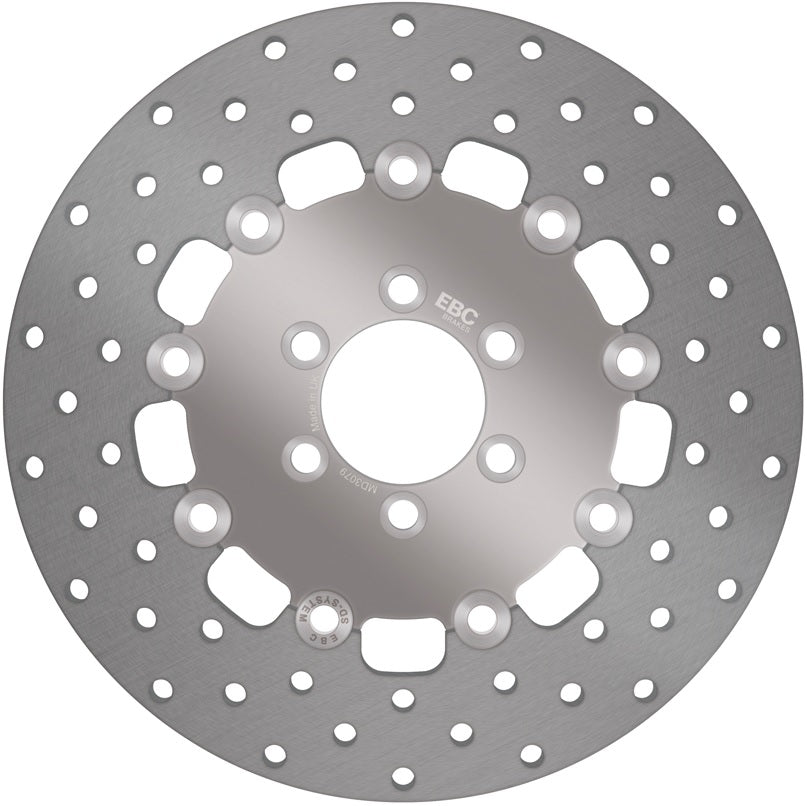 EBC Motorcycle Stainless Steel Disc MD3079