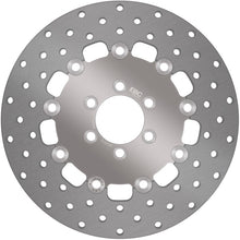 Load image into Gallery viewer, EBC Motorcycle Stainless Steel Disc MD3079