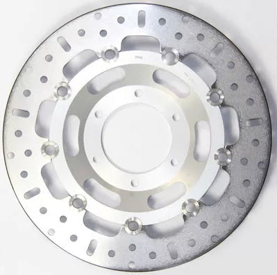 EBC Motorcycle Brake Disc MD3080RS