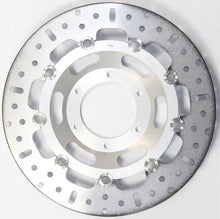 Load image into Gallery viewer, EBC Motorcycle Brake Disc MD3080RS