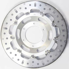 EBC Motorcycle Brake Disc MD3080RS