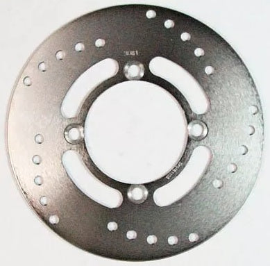 EBC Motorcycle Stainless Steel Disc MD3081