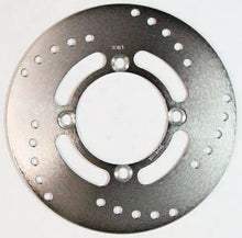 Load image into Gallery viewer, EBC Motorcycle Stainless Steel Disc MD3081