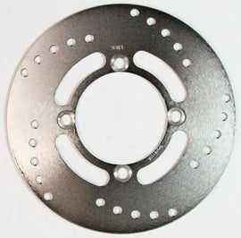 EBC Motorcycle Stainless Steel Disc MD3081