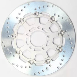 EBC Motorcycle Brake Disc MD3082LS