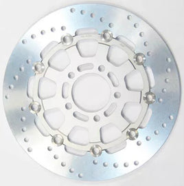 EBC Motorcycle Brake Disc MD3082RS