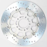 EBC Motorcycle Brake Disc MD3082RS