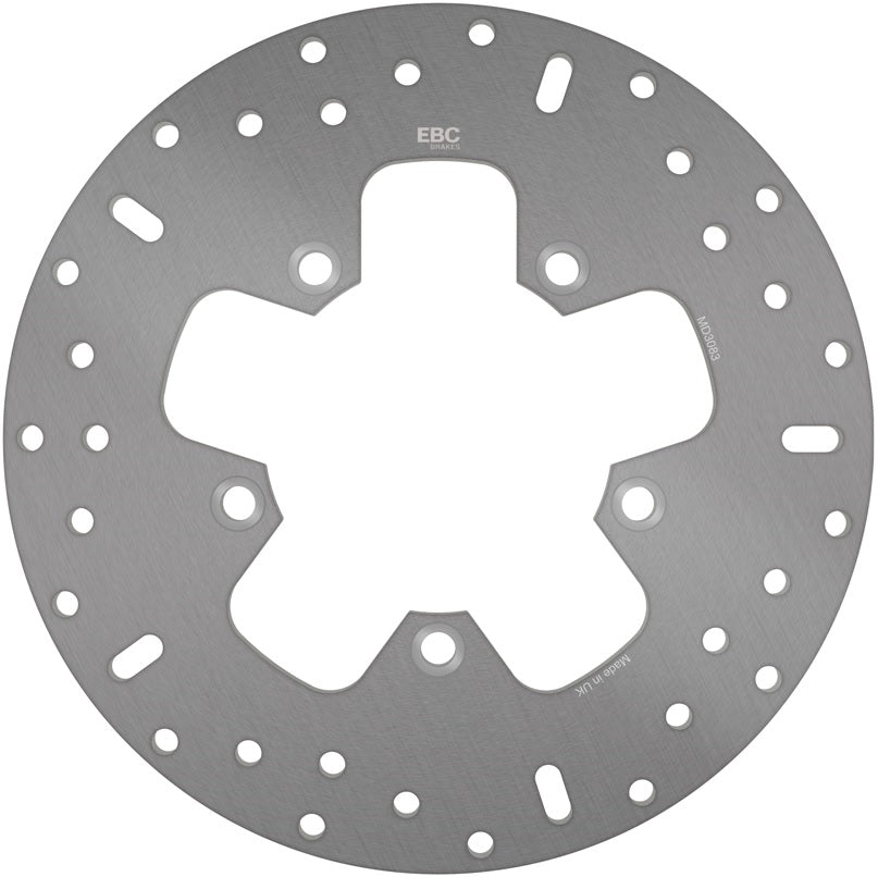 EBC Motorcycle Stainless Steel Disc MD3083