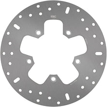 Load image into Gallery viewer, EBC Motorcycle Stainless Steel Disc MD3083
