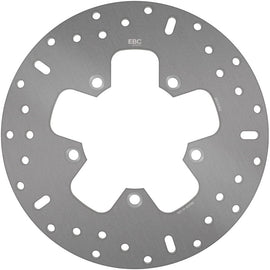 EBC Motorcycle Stainless Steel Disc MD3083