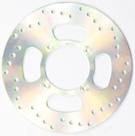 EBC Motorcycle Stainless Steel Disc MD3084