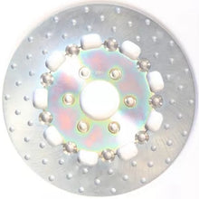 Load image into Gallery viewer, EBC Motorcycle Stainless Steel Disc MD3086