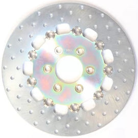 EBC Motorcycle Stainless Steel Disc MD3086