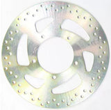 EBC Motorcycle Brake Disc MD3087LS