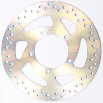 EBC Motorcycle Brake Disc MD3087RS