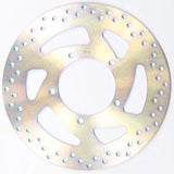 EBC Motorcycle Brake Disc MD3087RS