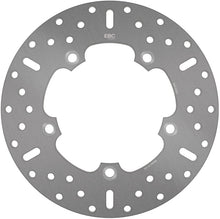 Load image into Gallery viewer, EBC Motorcycle Stainless Steel Disc MD3093