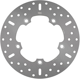 EBC Motorcycle Stainless Steel Disc MD3093