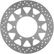 Load image into Gallery viewer, EBC Motorcycle Brake Disc MD3095RS
