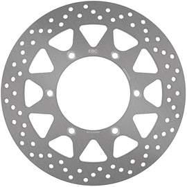 EBC Motorcycle Brake Disc MD3095RS