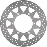 EBC Motorcycle Brake Disc MD3095RS