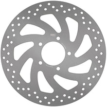 Load image into Gallery viewer, EBC Motorcycle Brake Disc MD3096RS